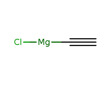 Ethynylmagnesium chloride