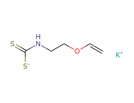 97006-62-7 Structure