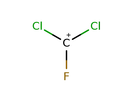 40640-70-8 Structure