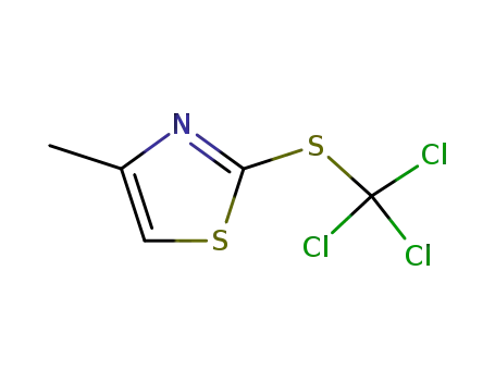 89861-55-2 Structure