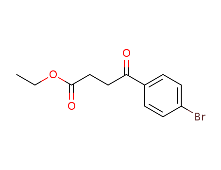 SAGECHEM/Ethyl 4-(4-bromophenyl)-4-oxobutanoate/SAGECHEM/Manufacturer in China