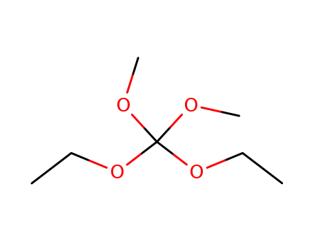 Diethyldimethylorthocarbonat