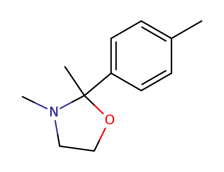 Dimethyl Sulfate Supplier | CasNO.77-78-1