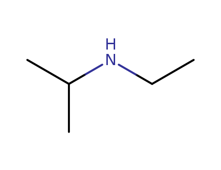 Factory Supply N-ethylisopropylamine