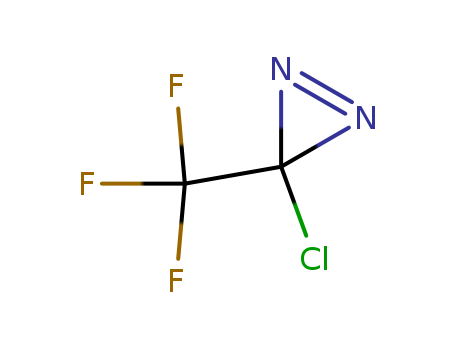 SODIUM ACETARSONE