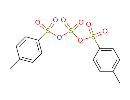 Dimethyl Sulfate Supplier Casno