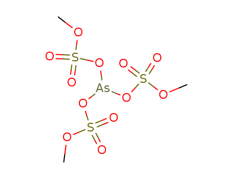 Dimethyl Sulfate Supplier | CasNO.77-78-1