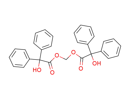 111008-65-2 Structure