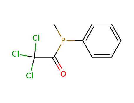 CAS No.76-02-8,Trichloroacetyl chloride Suppliers,MSDS download