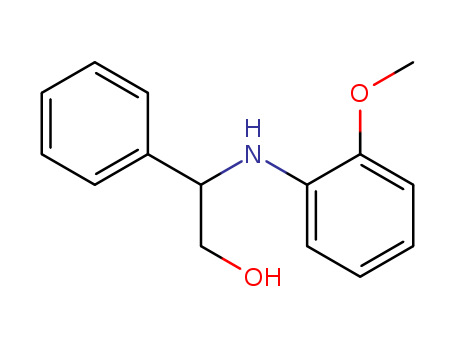 CAS No.90-04-0,Benzenamine,2-methoxy- Suppliers