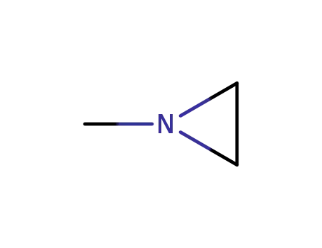 N-methylaziridine