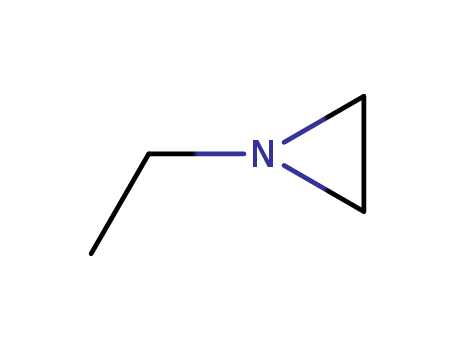 1-Ethylaziridine
