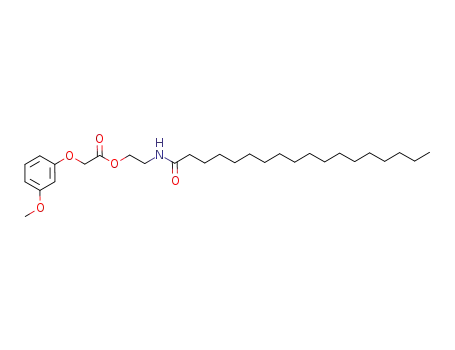 C29H49NO5