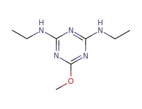 1,3,5-Triazine-2,4-diaMine