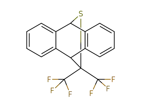 C14H10SC(CF3)2