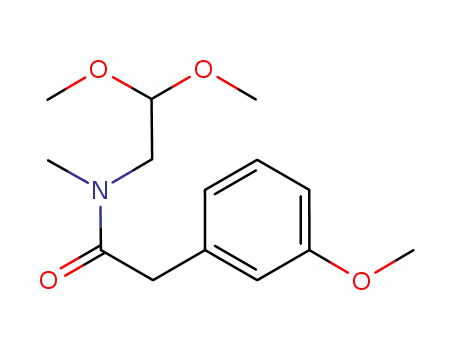 C14H21NO4