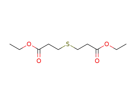 diethyl 3,3'-thiobispropionate