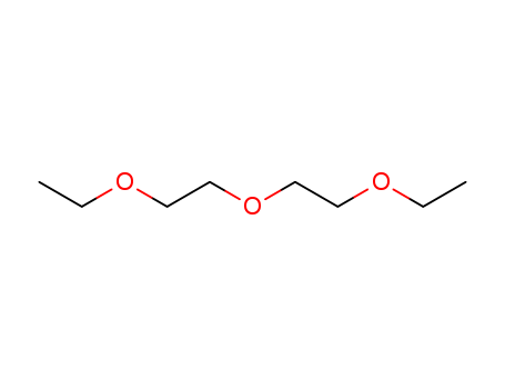 2-Ethoxyethyl ether(112-36-7)
