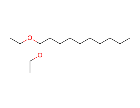 decanal diethyl acetal