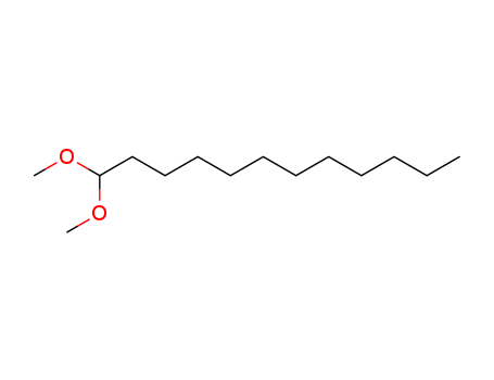 Dodecanal Dimethyl Acetal