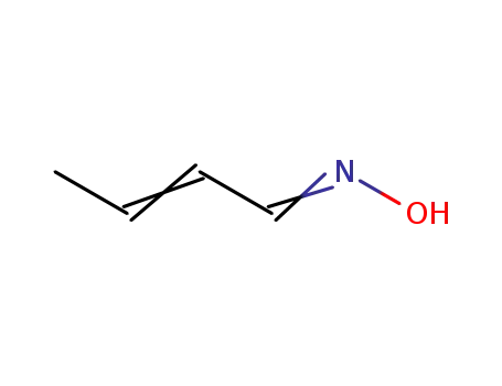 Molecular Structure of 5314-34-1 ((2E)-4-oxo-4-{[2-(phenylcarbamoyl)phenyl]amino}but-2-enoic acid)