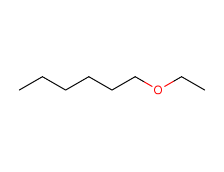 1-ETHOXYHEXANE