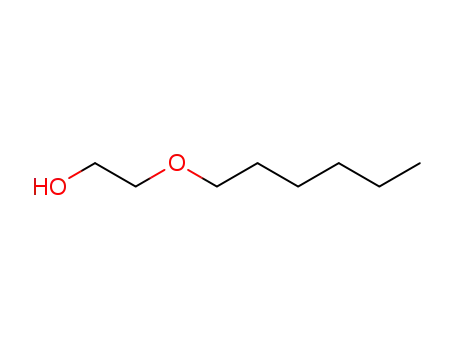 2-hexyloxyethanol