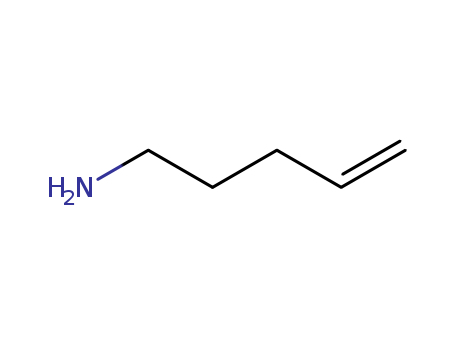 4-Penten-1-amine