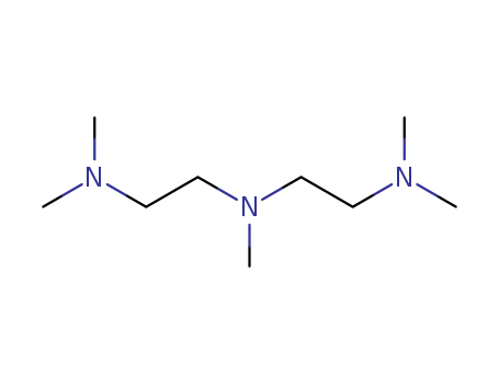 Pentamethyldiethylenetriamine(3030-47-5)