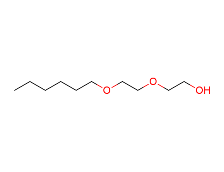 2-(2-HEXYLOXYETHOXY)ETHANOL