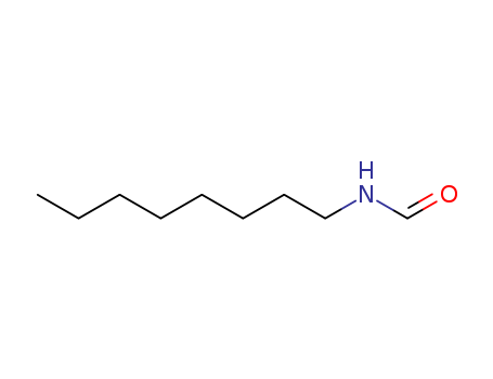 N-N-Octylformamide