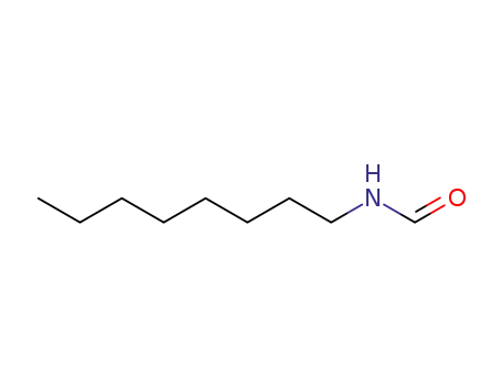 N-octylformamide