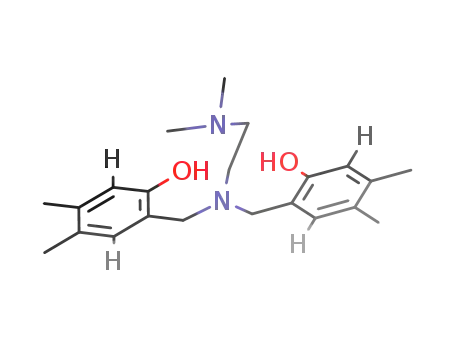 244005-01-4 Structure