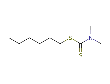 31043-04-6 Structure