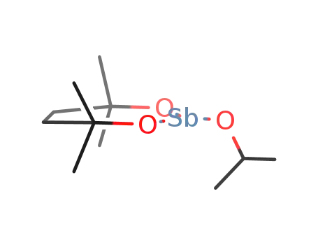 402789-89-3 Structure