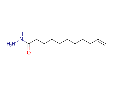 2-BroMo-6-fluoroaniline