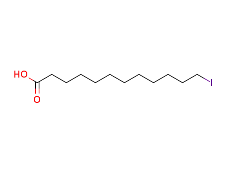 71736-19-1 Structure