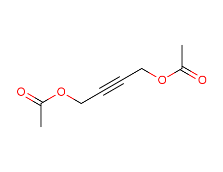 1,4-Diacetoxy-2-Butyne