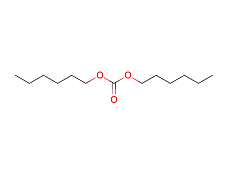 Carbonic acid, dihexyl ester