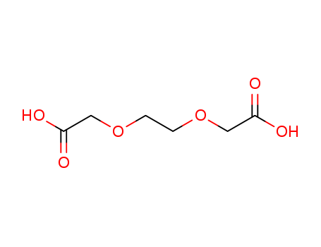 3,6-DIOXAOCTANEDIOIC ACID