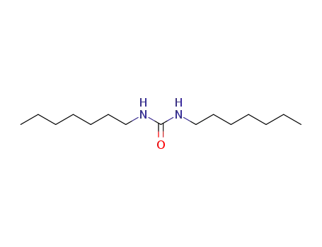 1,3-diheptylurea