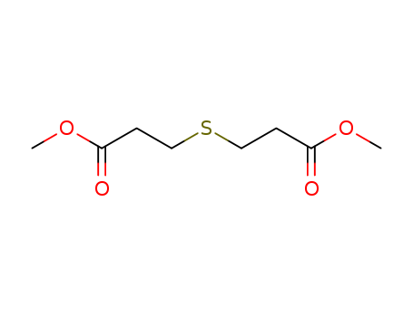 Dimethyl 3,3'-thiodipropanoate
