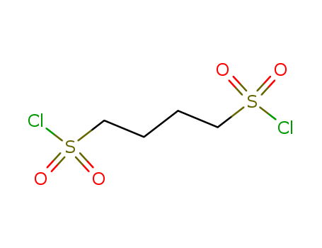 1,4-Butanedisulfonyldichloride