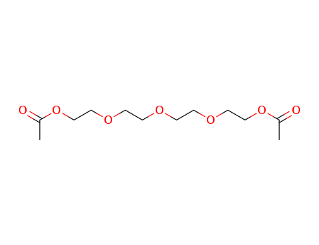 2,2-(Oxybis(ethane-2,1-diyloxy))bisethyl diacetate