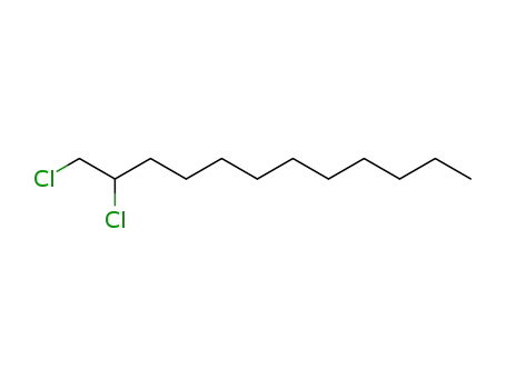 1,2-dichlorododecane