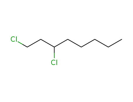 1,3-dichlorooctane