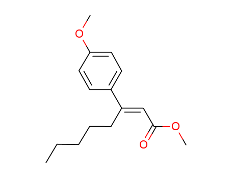 Cas 111-12-6,METHYL 2-OCTYNOATE | lookchem