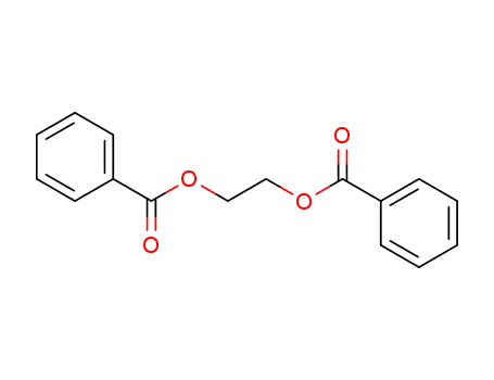 1,2-Ethanediol,1,2-dibenzoate(94-49-5)