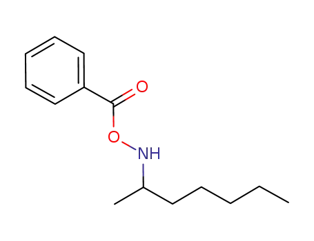 C14H21NO2