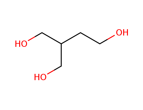 5-Amino-3-nitro-1,2-xylene